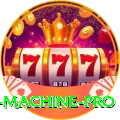 slot machine Official v3.5.5