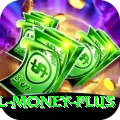 slot machine real money Jackpot VIP v3.7.8