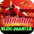 slot master Pro v2.9.0