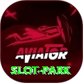slot park Deluxe Pro v5.3.2