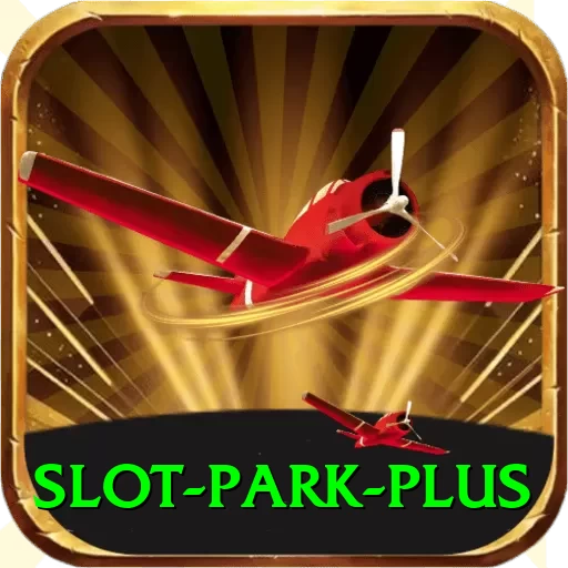slot park - Deluxe Earning App - 2