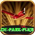 slot park - Deluxe Earning App
