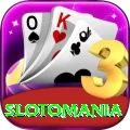 slotomania VIP Edition v1.0.4