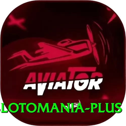 slotomania - Extreme Edition v5.8.1 - 2