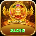 slots Deluxe Edition v4.8.6