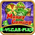 slots of vegas Super Gaming App