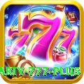Slots Party 777 Max v1.4.5