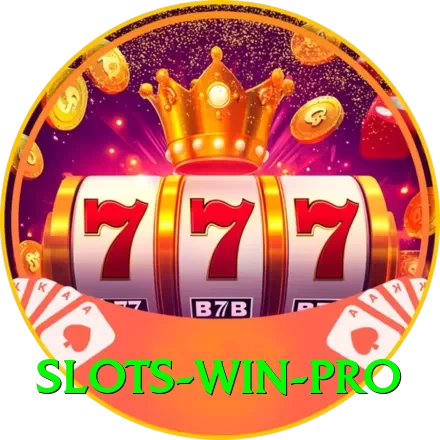 slots win Earn Deluxe v4.3.1 - 2