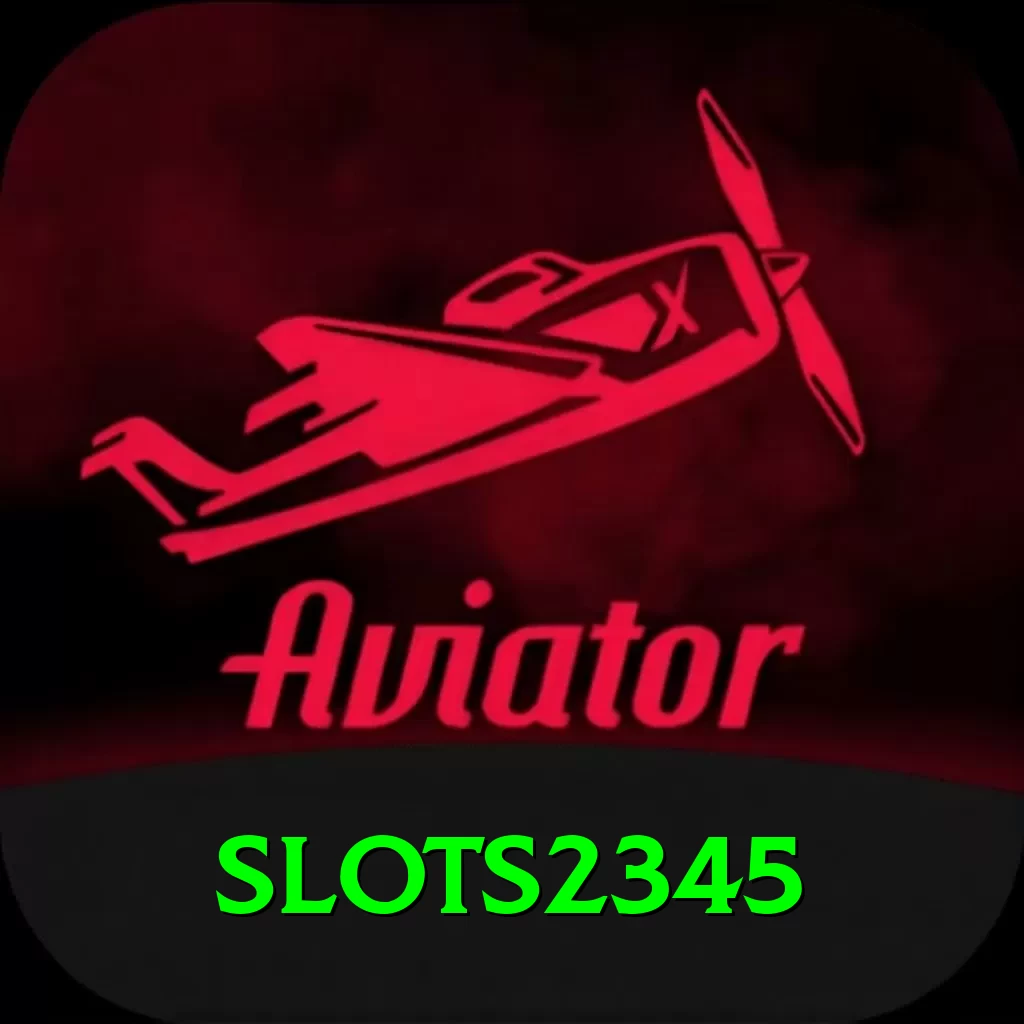 slots2345 Pro1 v4.8.9 - 2
