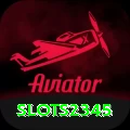slots2345 Pro1 v4.8.9