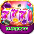 slots777 Ultimate Pro v4.2.0