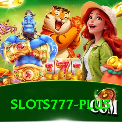 slots777 Mega - Free Download - 2