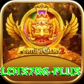slots786 Games (Casino & Earning) VIP v1.7.4