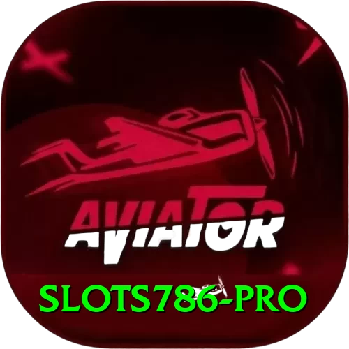 slots786 - VIP Elite - 2
