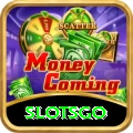 slotsgo Games (Casino & Earning) Pro vv1.4.8