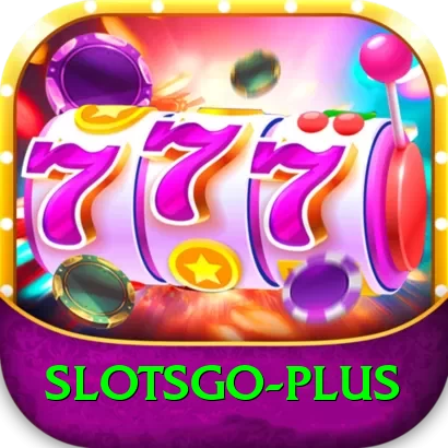 slotsgo VIP Edition v4.4.1 - 2
