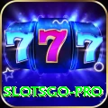 slotsgo Slots Deluxe v5.3.4