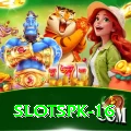 slotspk 16 Elite Pro v3.9.0