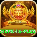 slotspk 16 VIP Edition v2.8.1