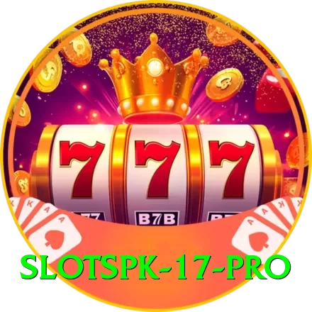 slotspk 17 Max Casino App - 2