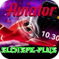slotspk Games (Casino & Earning) VIP vv1.6.6