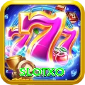 slotxo Games (Casino & Earning) Elite v5.2.1