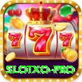slotxo Game Prime v2.2.2