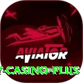sloty casino Prime APK v3.4.7