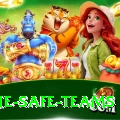 small league safe teams Games (Casino & Earning) Ultimate v1.3.2