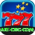 smart cric com Elite Pro v4.6.9
