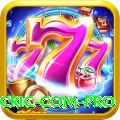 smart cric com Premium Slots