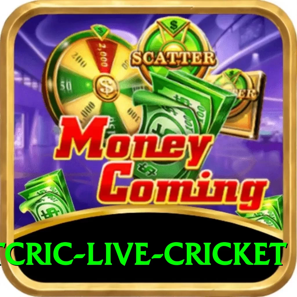 smartcric live cricket Max v4.1.9 - 2