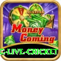 smartcric live cricket Max v4.1.9