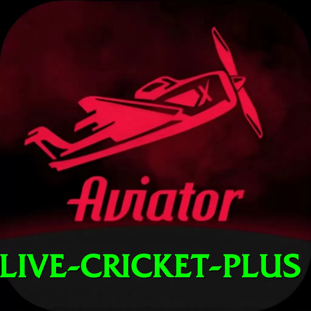 smartcric live cricket Prime Jackpot - 2