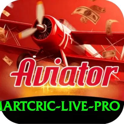 smartcric live Legend APK v5.8.8 - 2