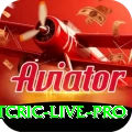 smartcric live Legend APK v5.8.8