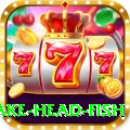snake head fish Games (Casino & Earning) Master v1.3.6