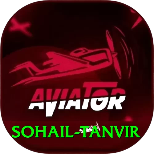 sohail tanvir Pro1 v1.0.7 - 2