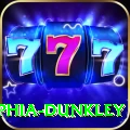 sophia dunkley Games (Casino & Earning) Turbo v4.5.8