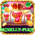 sophia dunkley Game Super v3.5.5