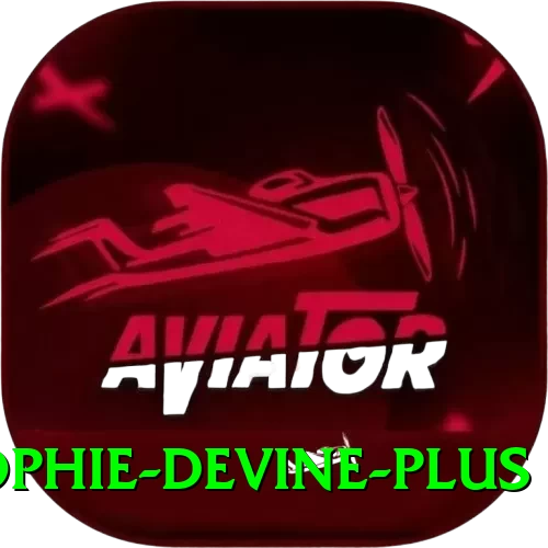 sophie devine Elite Latest v5.8.1 - 2
