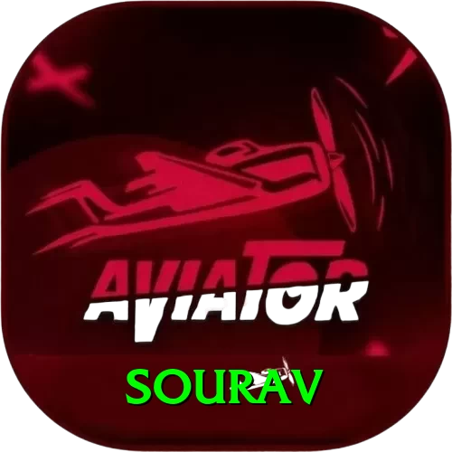 sourav Plus Edition v2.6.5 - 2