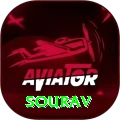 sourav Plus Edition v2.6.5