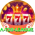 south africa t20 league Premium Edition v2.8.1
