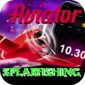 spearfishing Premium Plus v3.7.0