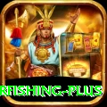 spearfishing Jackpot Super v5.3.6
