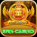 spin casino Apps (Tools & Injectors) Master v4.0.9