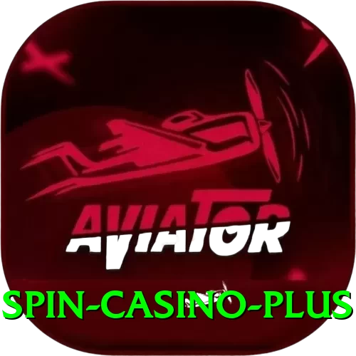 spin casino Bonus Turbo v1.8.0 - 2