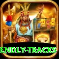 spinner friendly tracks Deluxe v3.8.2