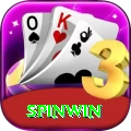 spinwin VIP vv5.3.1